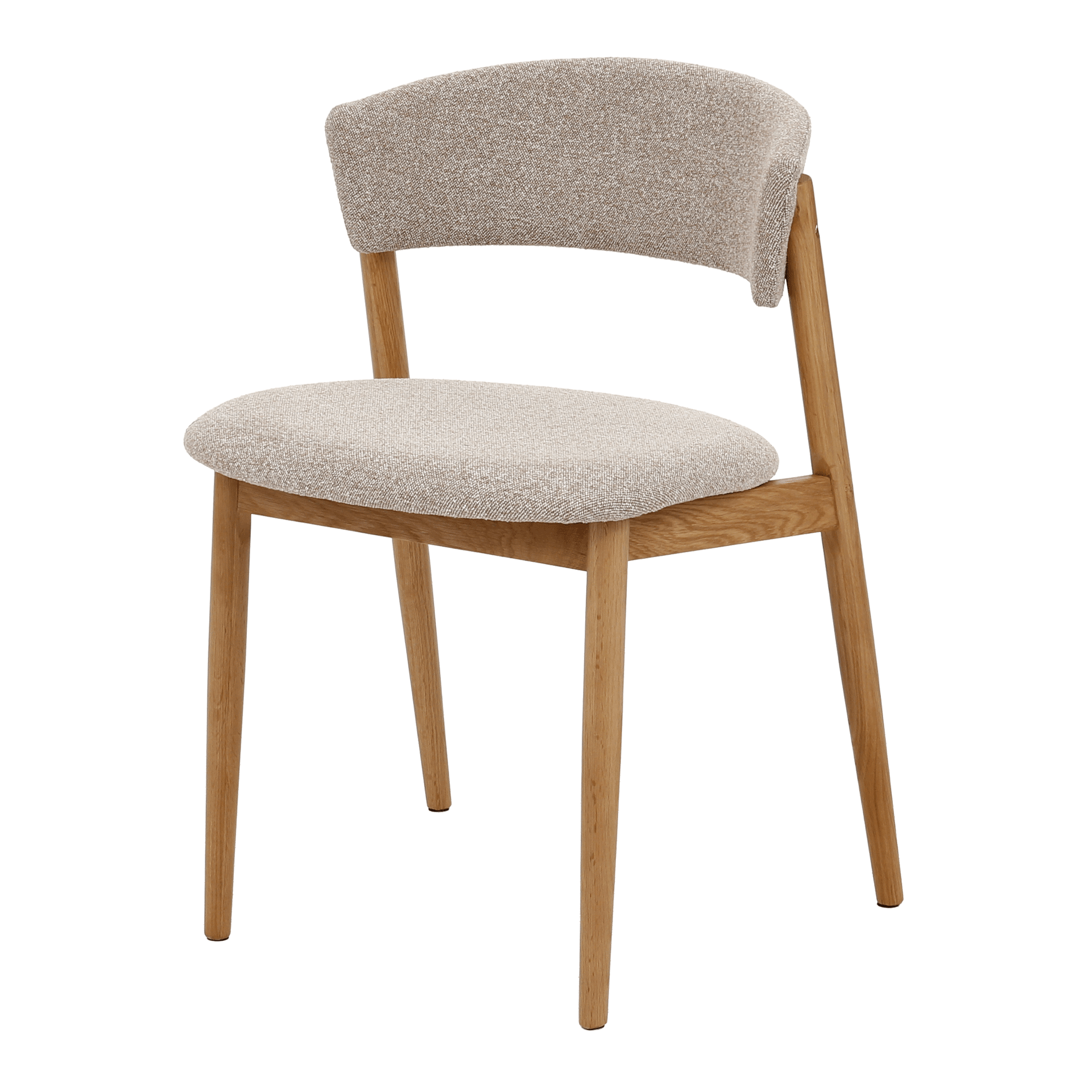 NAOMI-CARVALHO-BEGE-NAOMI_ST0