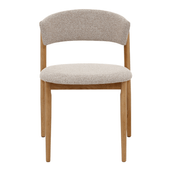 NAOMI-CARVALHO-BEGE-NAOMI_ST1