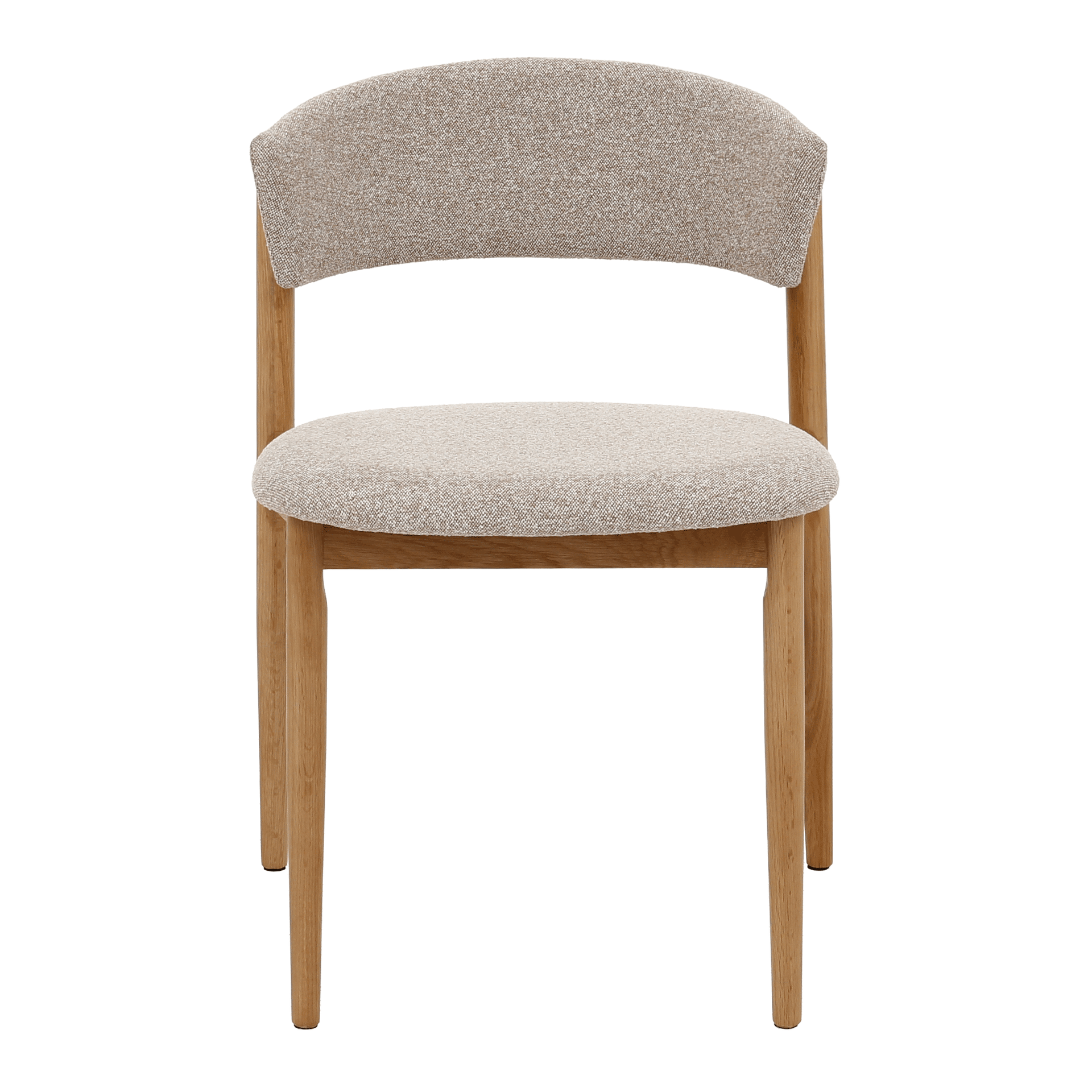 NAOMI-CARVALHO-BEGE-NAOMI_ST1