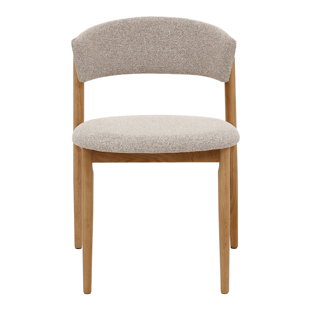 NAOMI-CARVALHO-BEGE-NAOMI_ST1