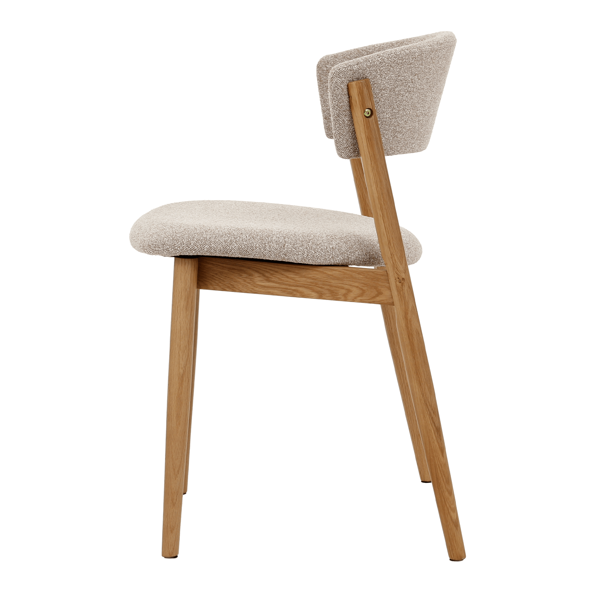 NAOMI-CARVALHO-BEGE-NAOMI_ST2