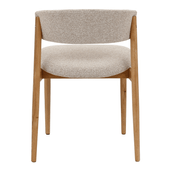 NAOMI-CARVALHO-BEGE-NAOMI_ST4