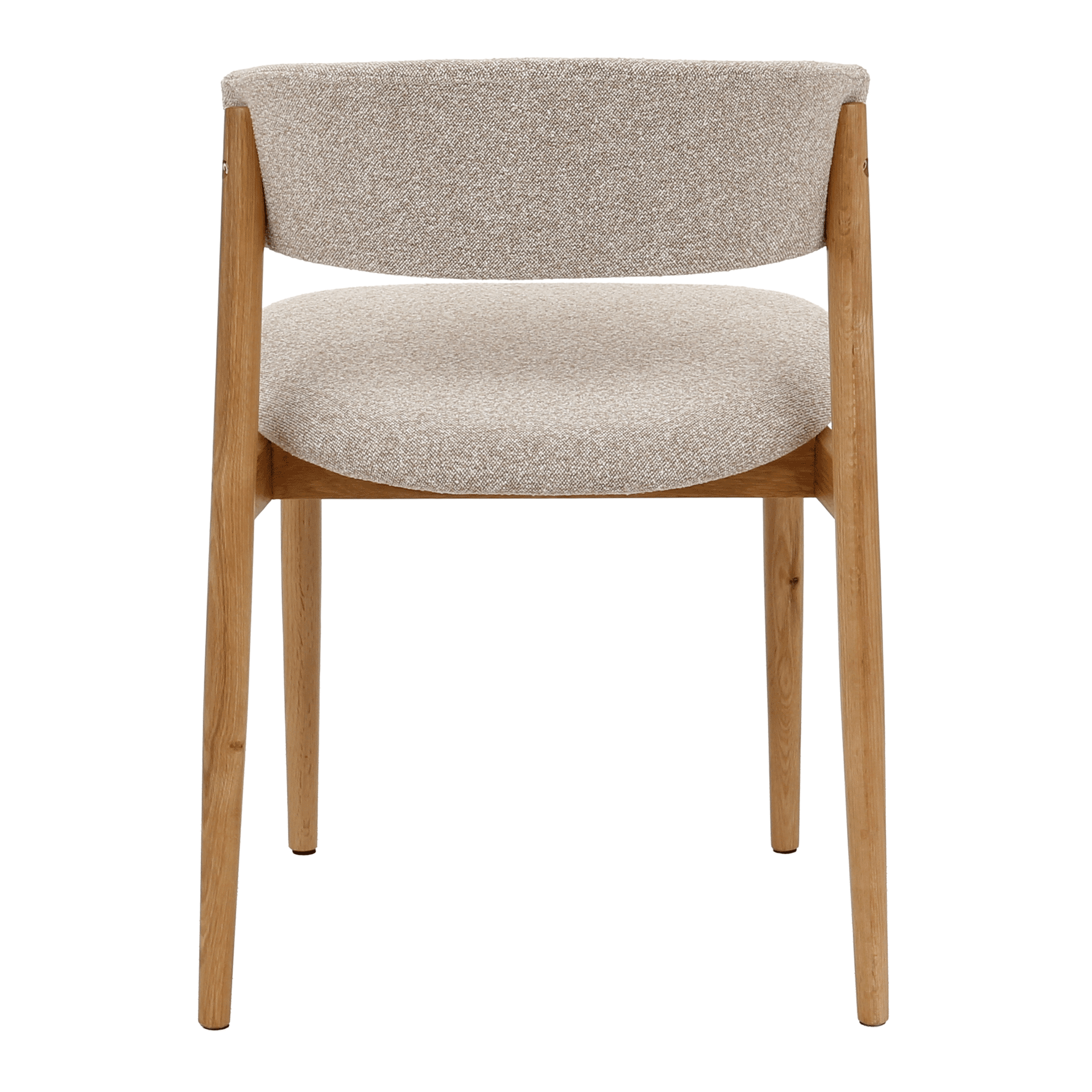 NAOMI-CARVALHO-BEGE-NAOMI_ST4