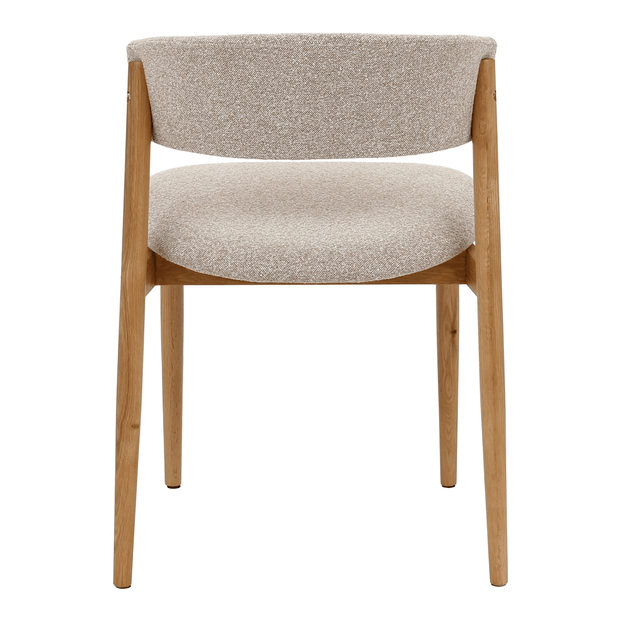 NAOMI-CARVALHO-BEGE-NAOMI_ST4