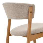 NAOMI-CARVALHO-BEGE-NAOMI_ST6