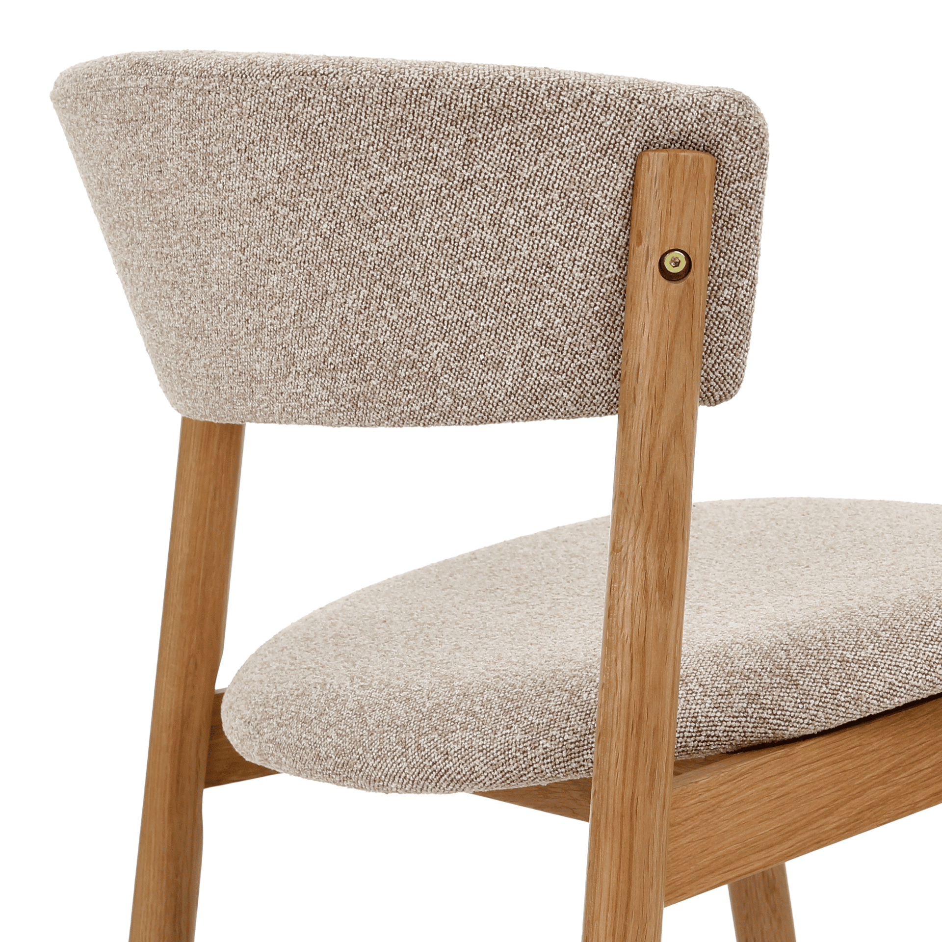 NAOMI-CARVALHO-BEGE-NAOMI_ST6