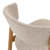 NAOMI-CARVALHO-BEGE-NAOMI_ST7