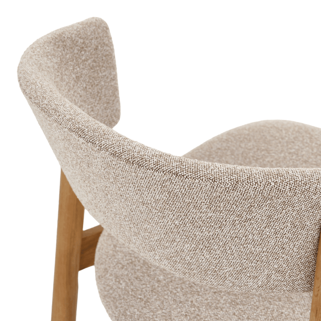 NAOMI-CARVALHO-BEGE-NAOMI_ST7