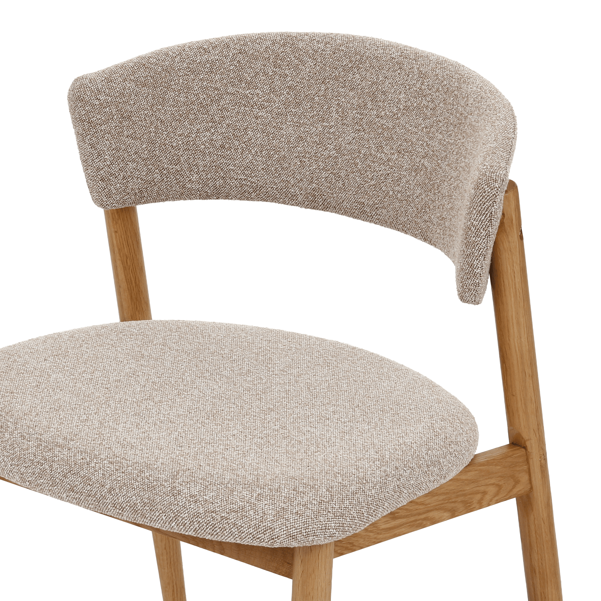 NAOMI-CARVALHO-BEGE-NAOMI_ST5