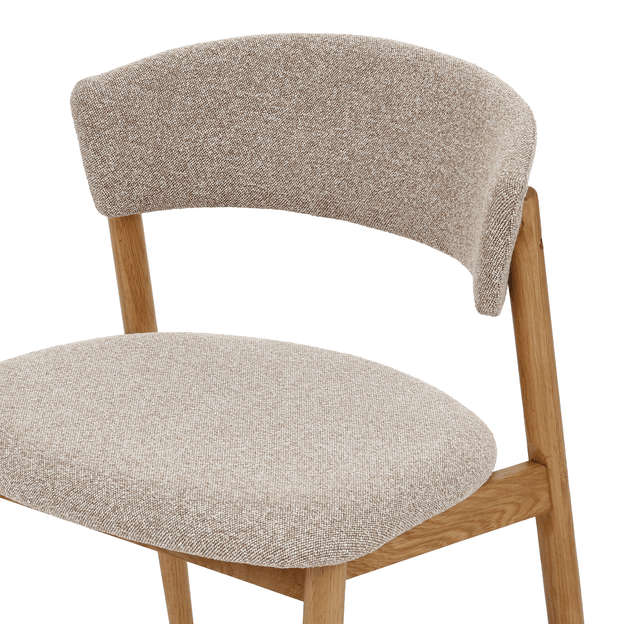 NAOMI-CARVALHO-BEGE-NAOMI_ST5