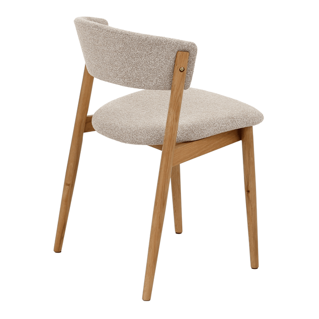 NAOMI-CARVALHO-BEGE-NAOMI_ST3