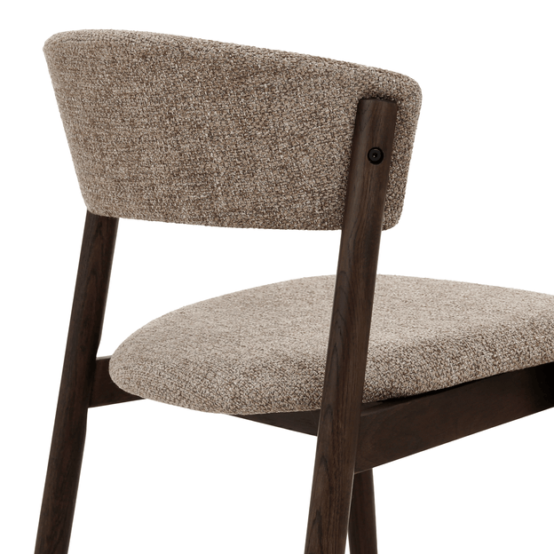 NAOMI-TANINO-MARROM-NAOMI_ST6