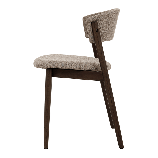 NAOMI-TANINO-MARROM-NAOMI_ST2