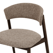 NAOMI-TANINO-MARROM-NAOMI_ST5