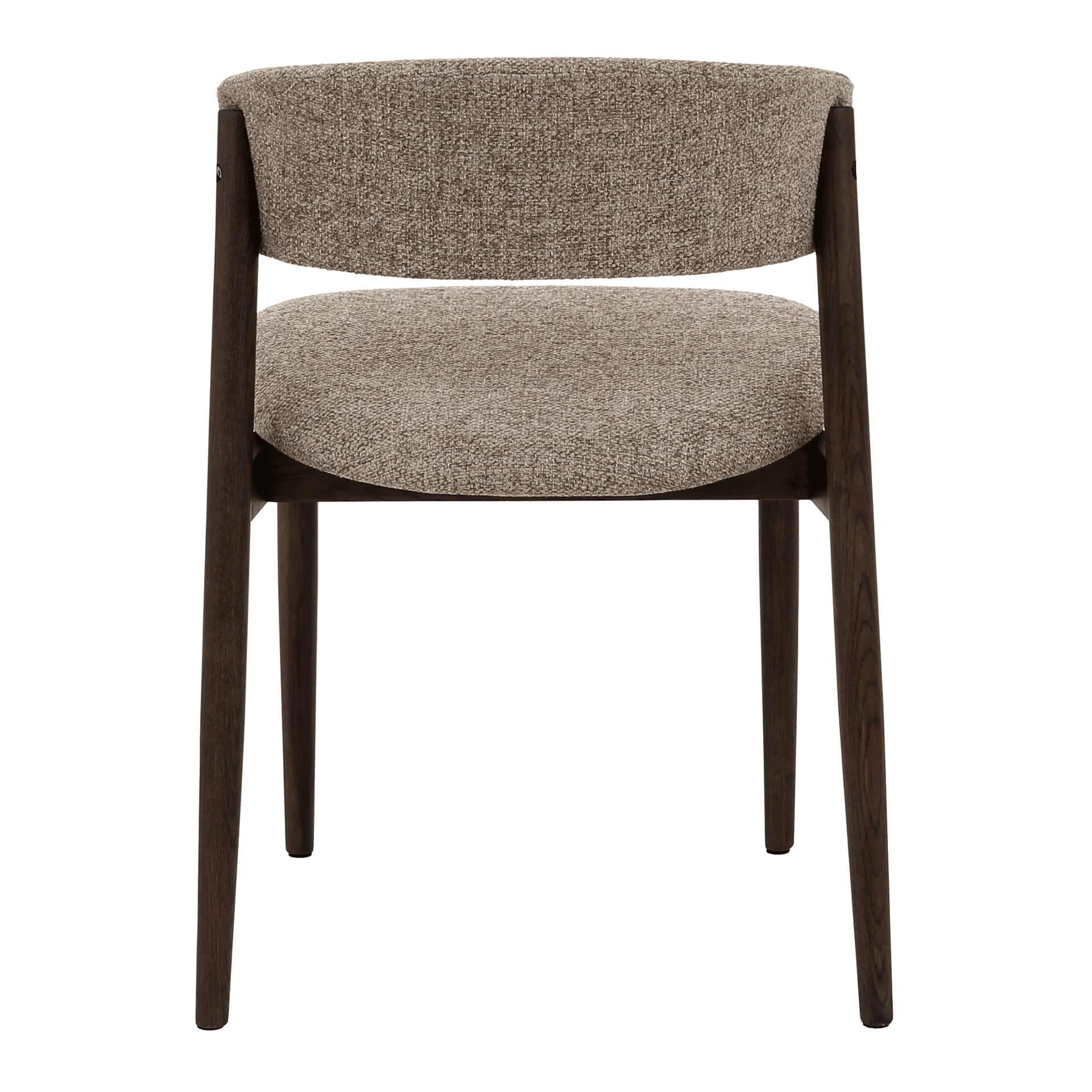 NAOMI-TANINO-MARROM-NAOMI_ST4