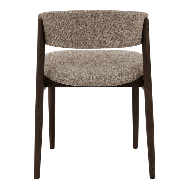 NAOMI-TANINO-MARROM-NAOMI_ST4