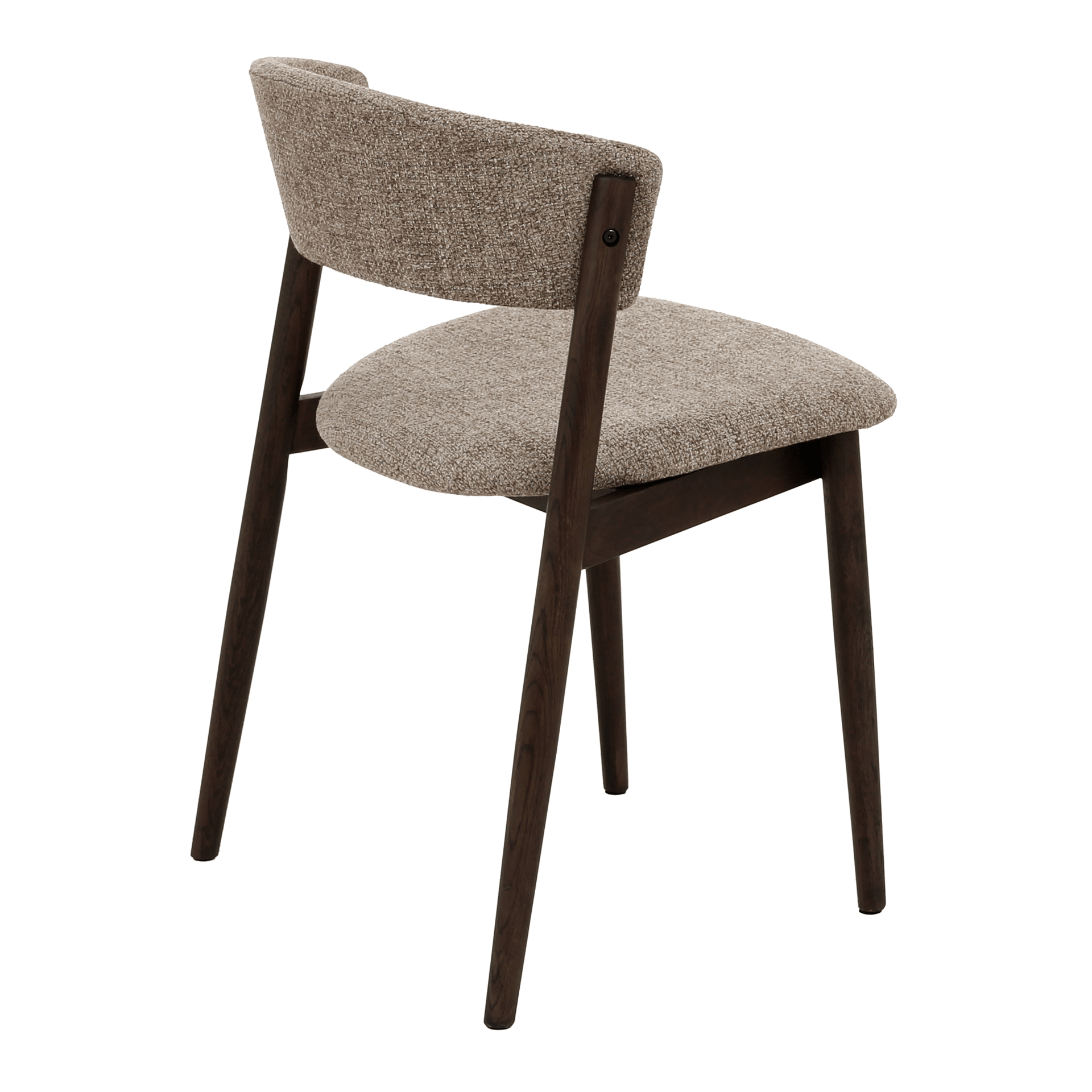 NAOMI-TANINO-MARROM-NAOMI_ST3