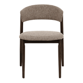 NAOMI-TANINO-MARROM-NAOMI_ST1