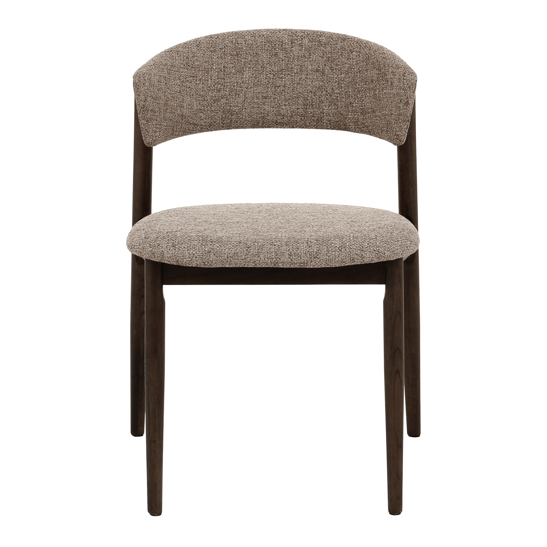 NAOMI-TANINO-MARROM-NAOMI_ST1