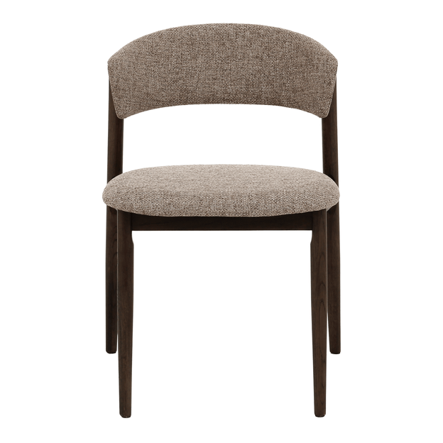 NAOMI-TANINO-MARROM-NAOMI_ST1