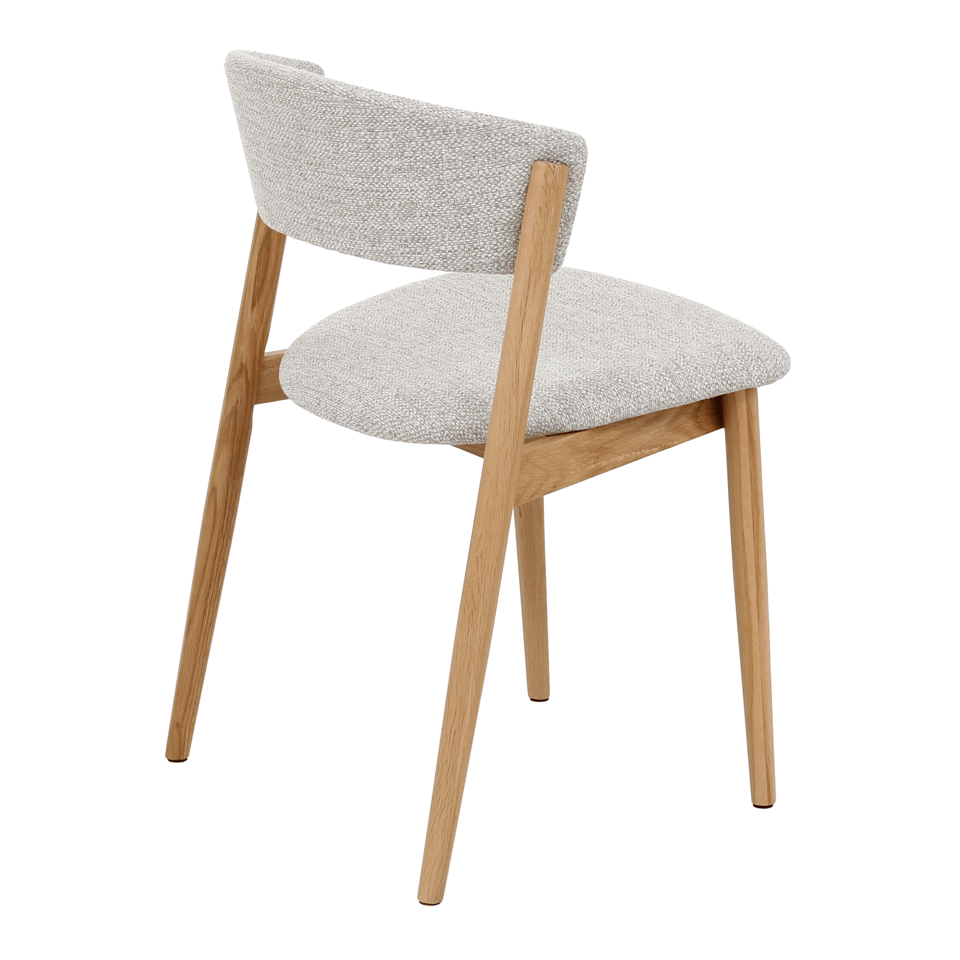 NAOMI-CARVALHO-CINZA-NAOMI_ST3