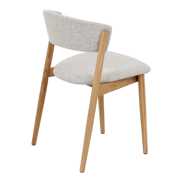 NAOMI-CARVALHO-CINZA-NAOMI_ST3