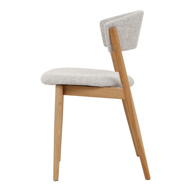 NAOMI-CARVALHO-CINZA-NAOMI_ST2