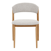 NAOMI-CARVALHO-CINZA-NAOMI_ST1