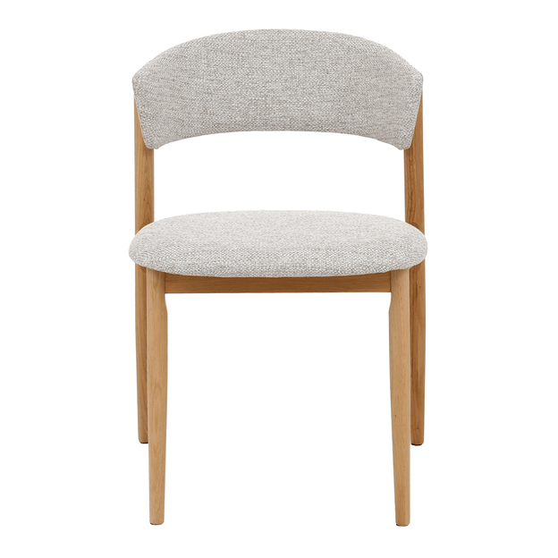 NAOMI-CARVALHO-CINZA-NAOMI_ST1