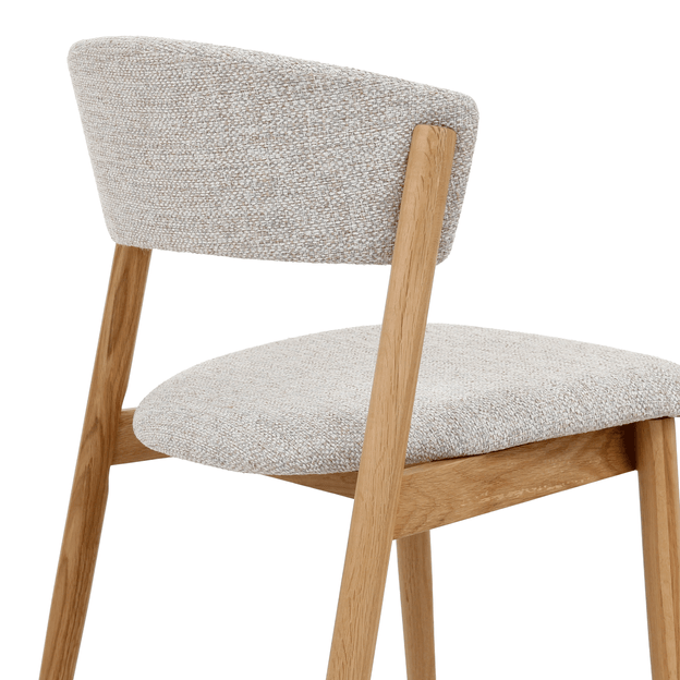 NAOMI-CARVALHO-CINZA-NAOMI_ST6