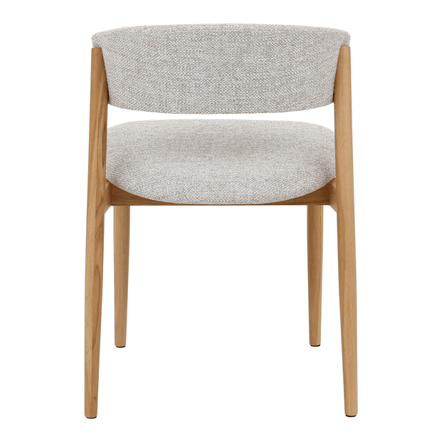 NAOMI-CARVALHO-CINZA-NAOMI_ST4