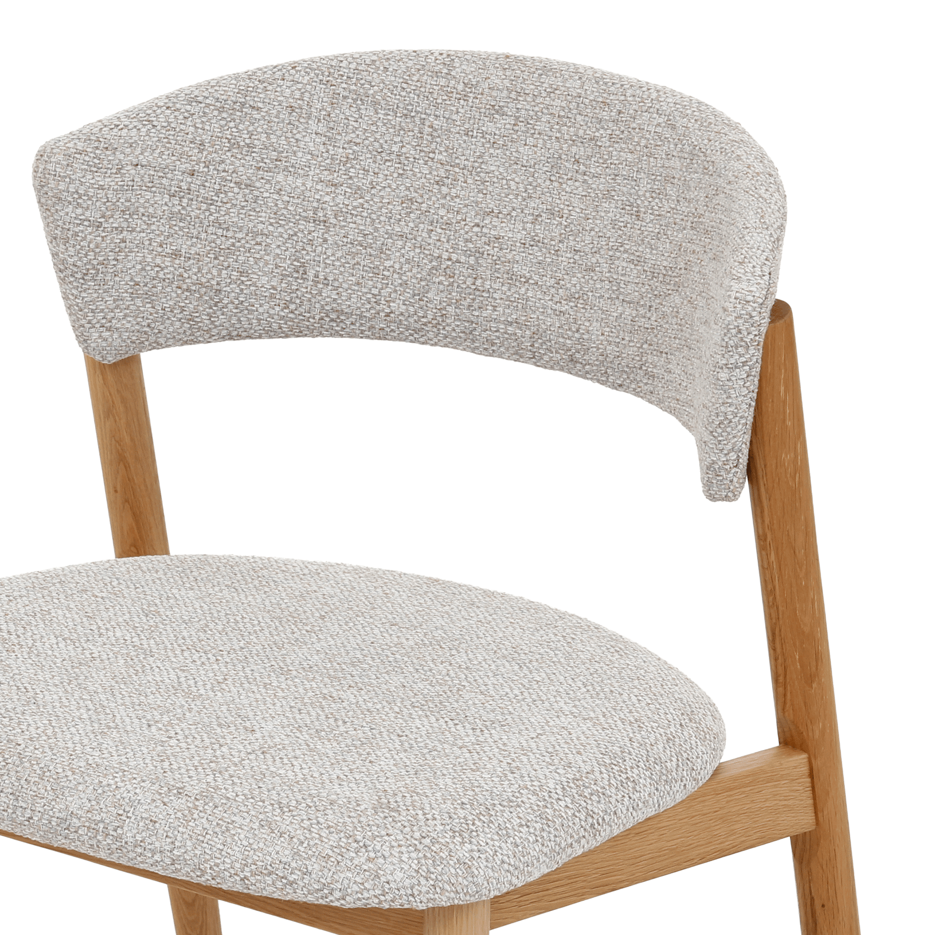 NAOMI-CARVALHO-CINZA-NAOMI_ST5