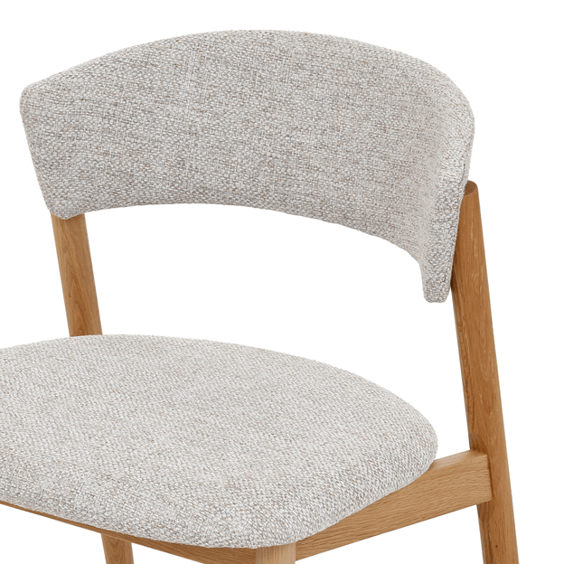 NAOMI-CARVALHO-CINZA-NAOMI_ST5