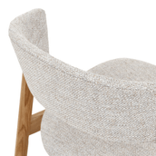 NAOMI-CARVALHO-CINZA-NAOMI_ST7