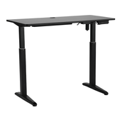 REGULAVEL-ELETRICA-120-M-X-60-CM-ERGO-PRETO-PRETO-ERGO_ST4