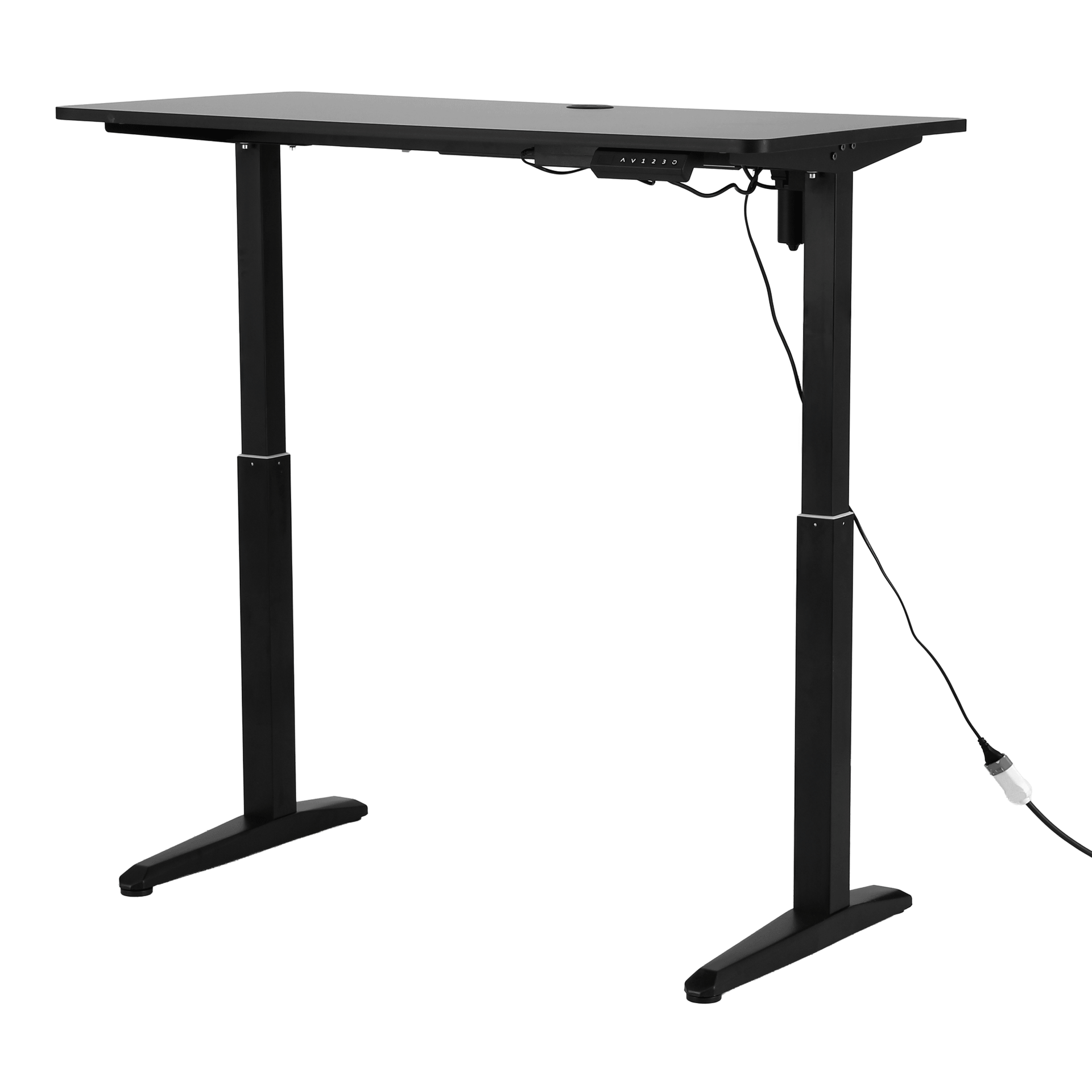 REGULAVEL-ELETRICA-120-M-X-60-CM-ERGO-PRETO-PRETO-ERGO_ST2