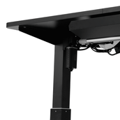 REGULAVEL-ELETRICA-120-M-X-60-CM-ERGO-PRETO-PRETO-ERGO_ST8