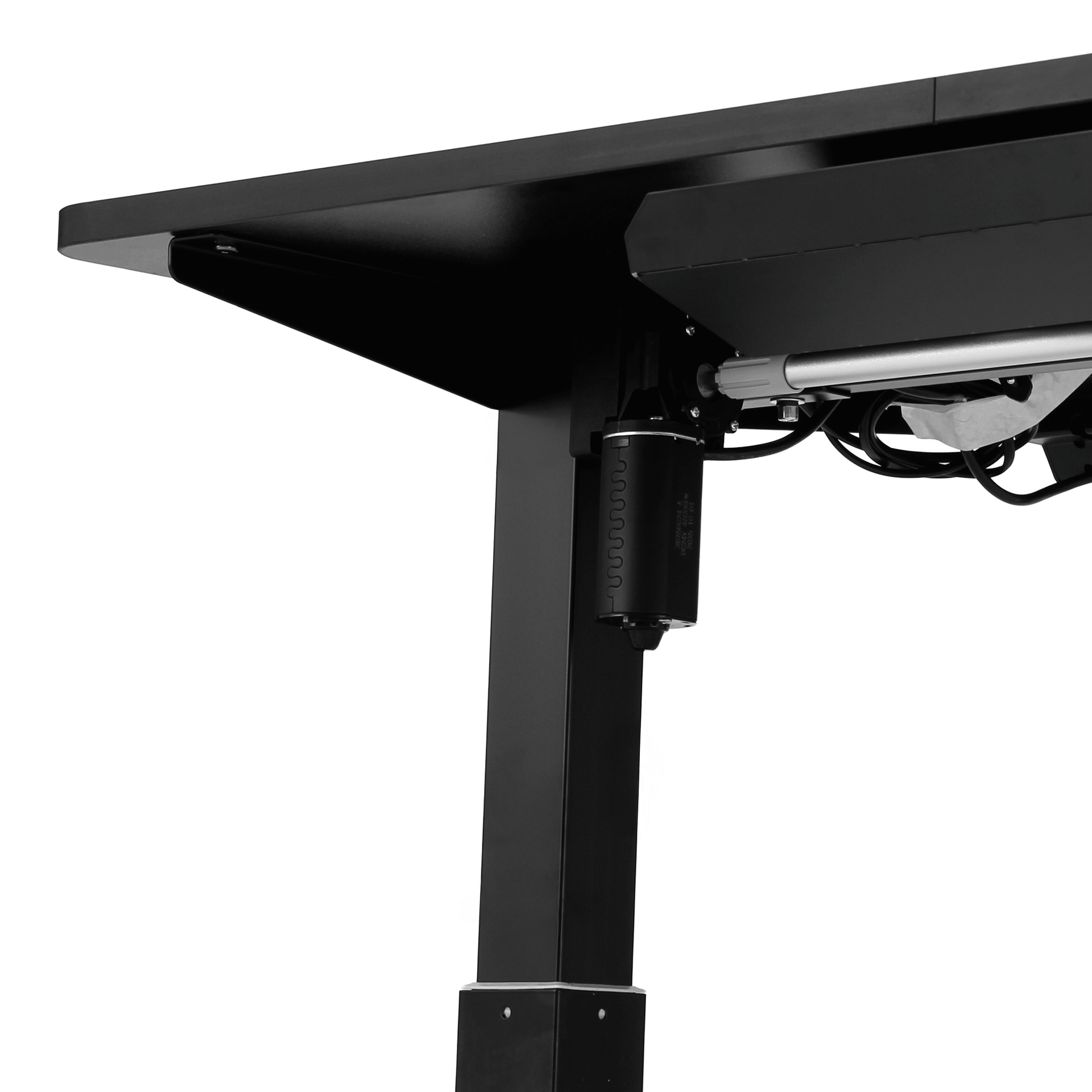 REGULAVEL-ELETRICA-120-M-X-60-CM-ERGO-PRETO-PRETO-ERGO_ST8