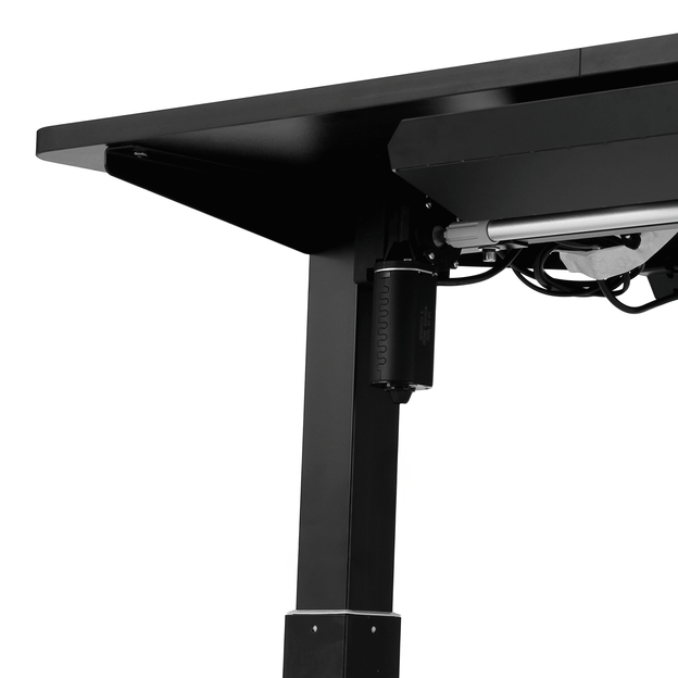 REGULAVEL-ELETRICA-120-M-X-60-CM-ERGO-PRETO-PRETO-ERGO_ST8