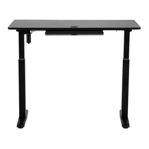 REGULAVEL-ELETRICA-120-M-X-60-CM-ERGO-PRETO-PRETO-ERGO_ST6