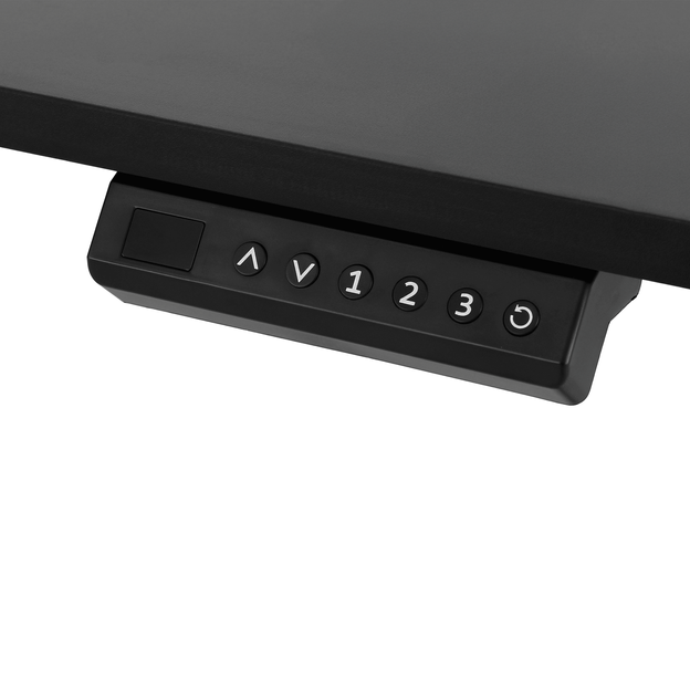 REGULAVEL-ELETRICA-120-M-X-60-CM-ERGO-PRETO-PRETO-ERGO_ST7