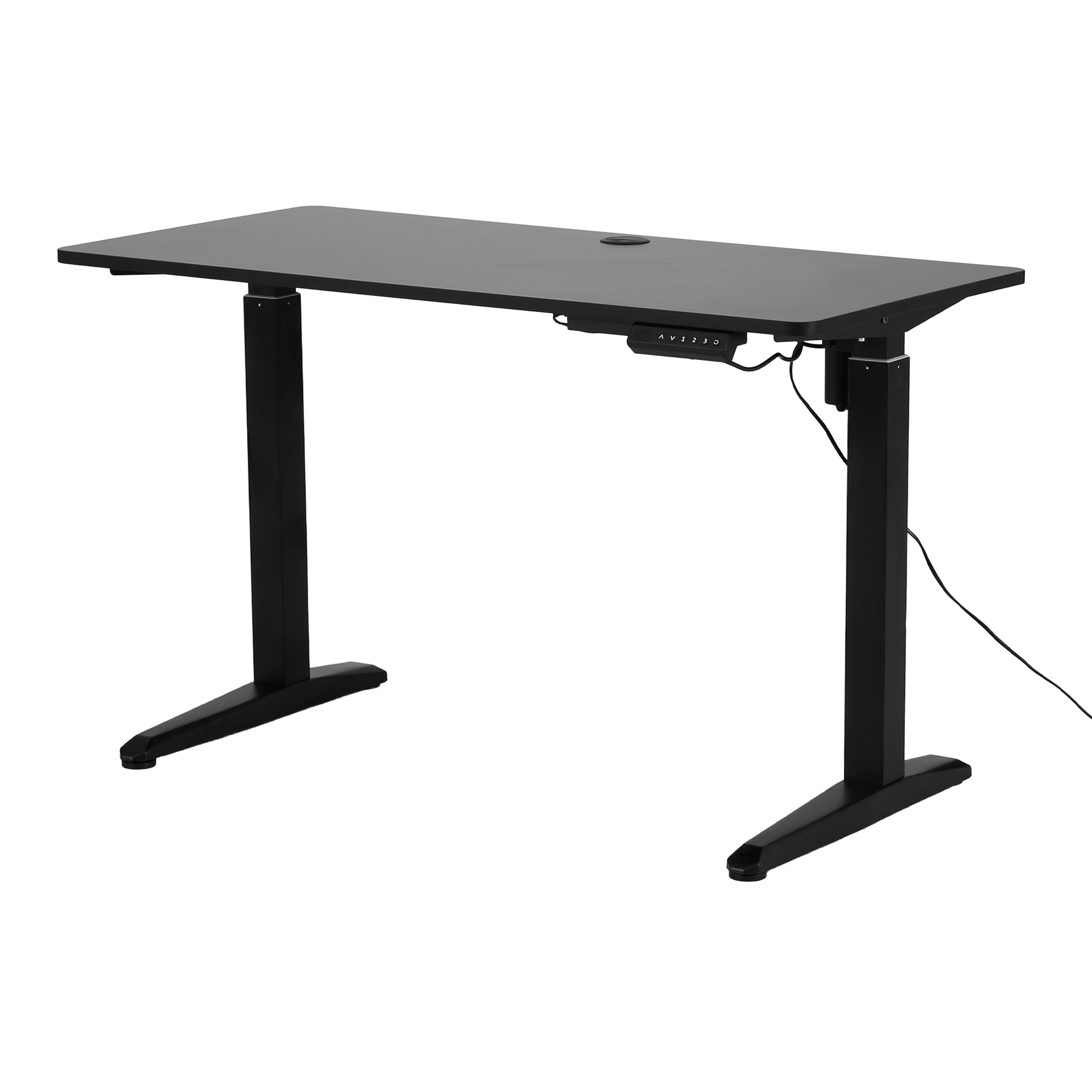 REGULAVEL-ELETRICA-120-M-X-60-CM-ERGO-PRETO-PRETO-ERGO_ST3