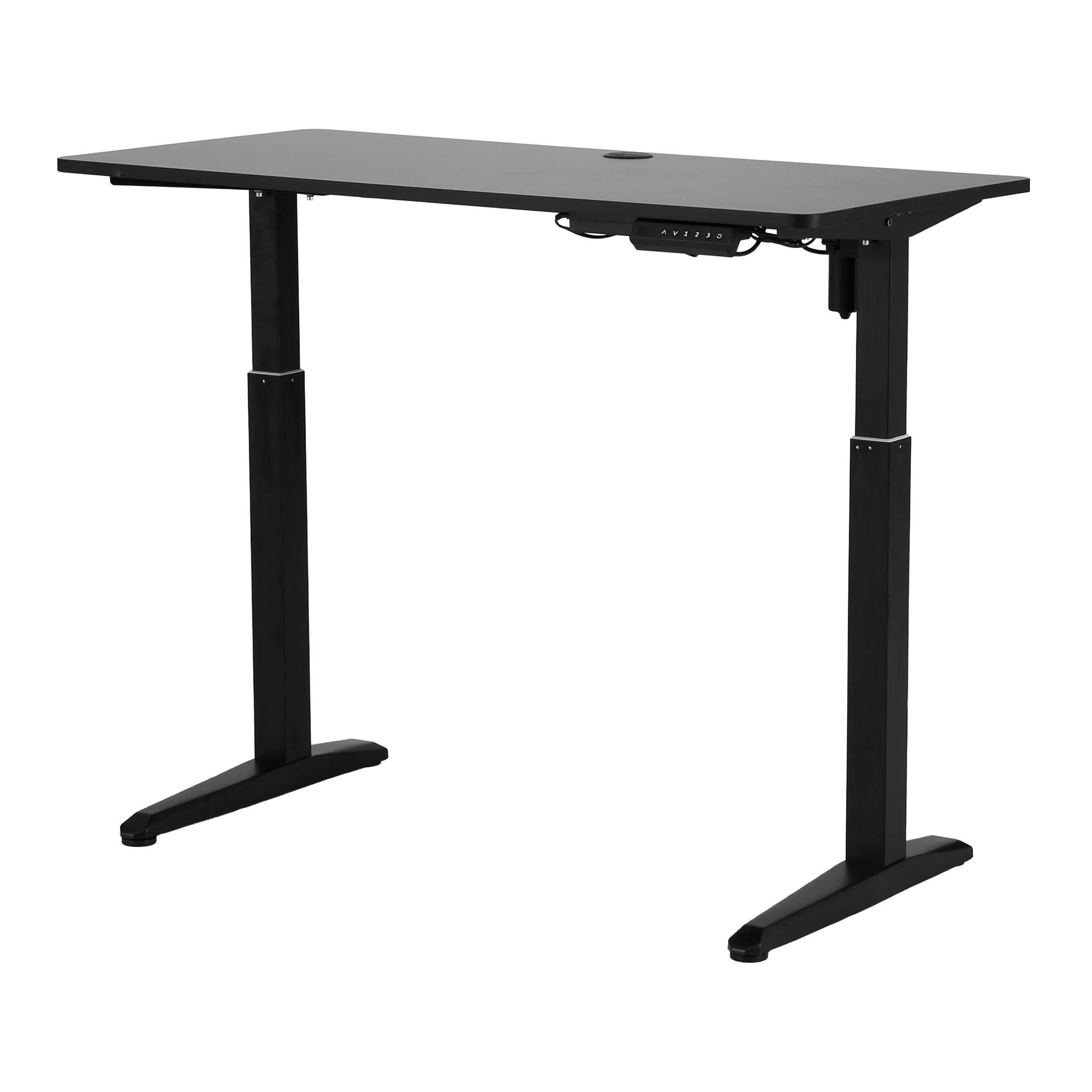 REGULAVEL-ELETRICA-120-M-X-60-CM-ERGO-PRETO-PRETO-ERGO_ST1