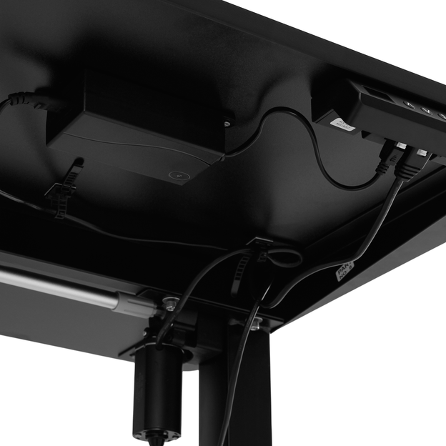 REGULAVEL-ELETRICA-120-M-X-60-CM-ERGO-PRETO-PRETO-ERGO_ST9