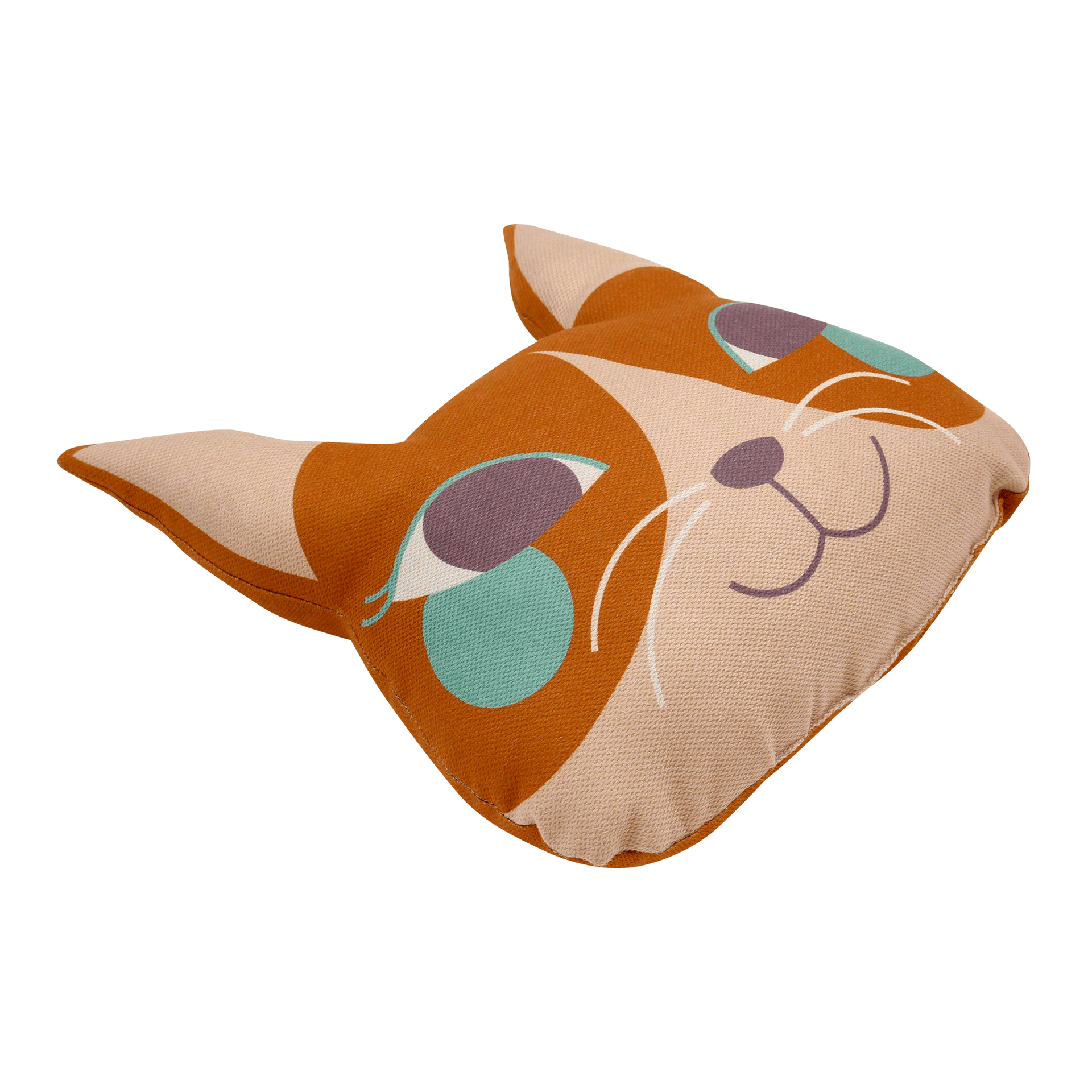 GATO-37-CM-X-34-CM-FEIRA-DOS-BICHOS-NATURAL-CASCA-DE-URUCUM-FEIRA-DOS-BICHOS_ST1