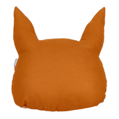 GATO-37-CM-X-34-CM-FEIRA-DOS-BICHOS-NATURAL-CASCA-DE-URUCUM-FEIRA-DOS-BICHOS_ST2