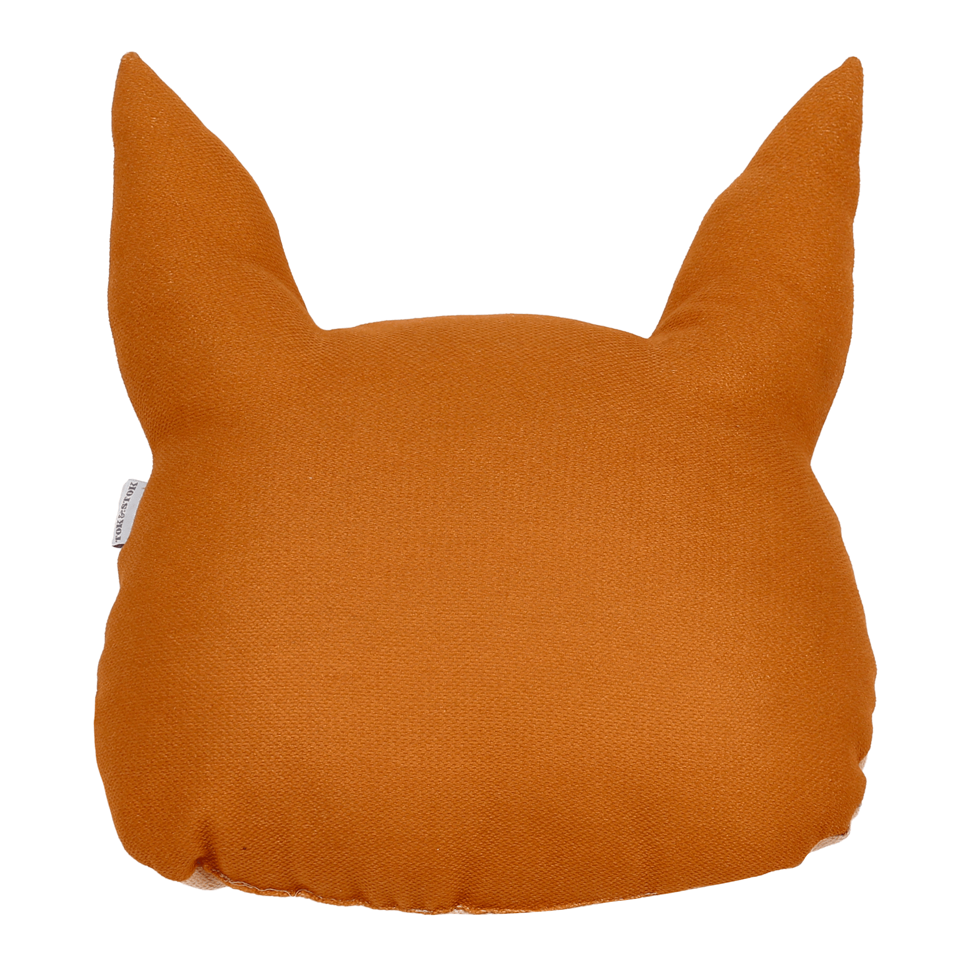 GATO-37-CM-X-34-CM-FEIRA-DOS-BICHOS-NATURAL-CASCA-DE-URUCUM-FEIRA-DOS-BICHOS_ST2