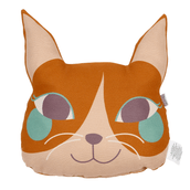 GATO-37-CM-X-34-CM-FEIRA-DOS-BICHOS-NATURAL-CASCA-DE-URUCUM-FEIRA-DOS-BICHOS_ST0