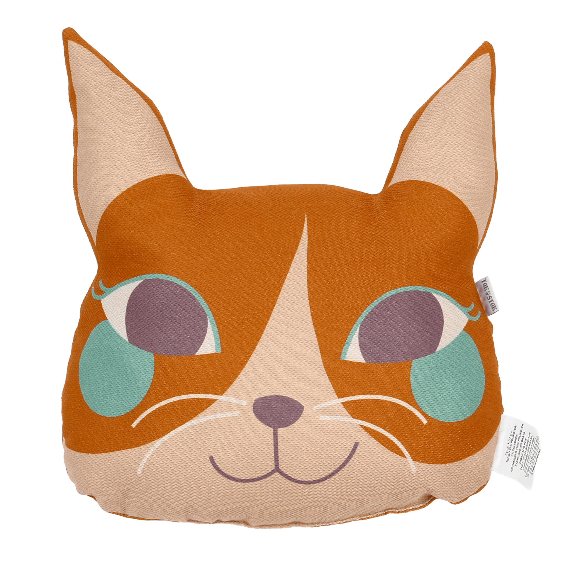 GATO-37-CM-X-34-CM-FEIRA-DOS-BICHOS-NATURAL-CASCA-DE-URUCUM-FEIRA-DOS-BICHOS_ST0