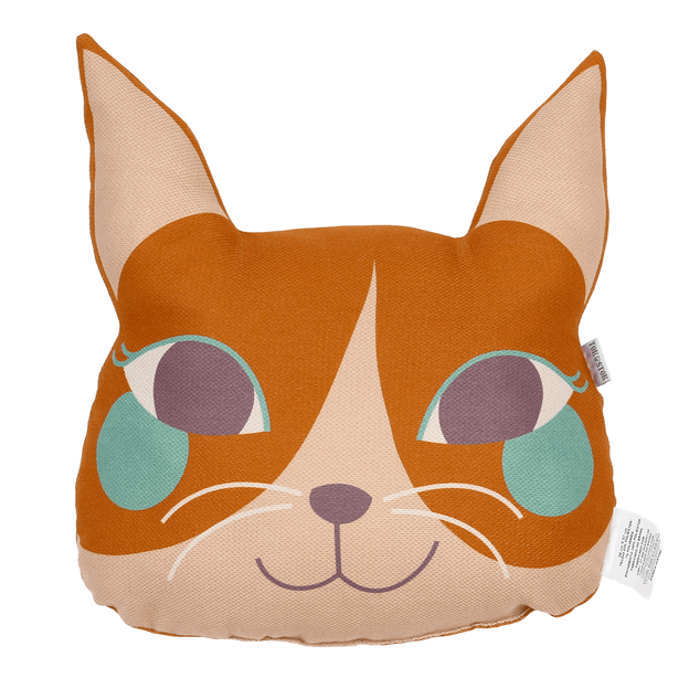 GATO-37-CM-X-34-CM-FEIRA-DOS-BICHOS-NATURAL-CASCA-DE-URUCUM-FEIRA-DOS-BICHOS_ST0